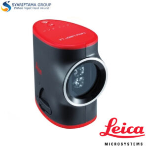 Leica Lino L2 Line Laser