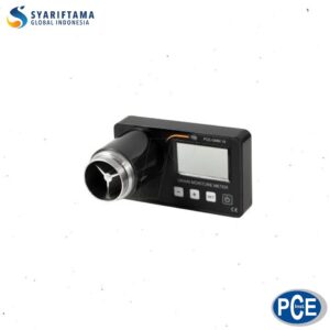 PCE-GMM 10 Grain Moisture Meter (1)