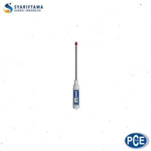 PCE-SMM 1 Moisture Meter for Soil