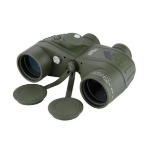 Bostron Military Binocular Marine Compass 10×50