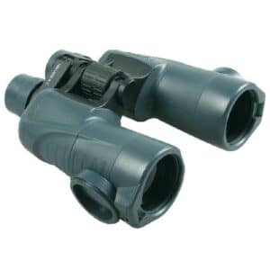 Yukon Binocular Futurus 7X50