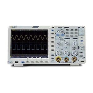 Owon XDS Series N-In-1 Digital Oscilloscope