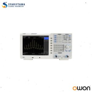 Owon XSA1036TG Spectrum Analyzer