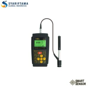 Smart Sensor AR936