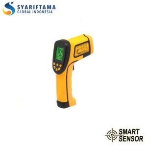 Smart Sensor AS862A