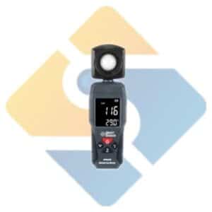 Smart Sensor ST9620 Lux Meter