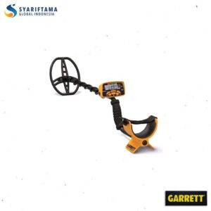 Garrett Ace 400 Metal Detector