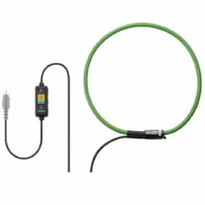 Kyoritsu KEW 8130 Flexible Clamp Sensor