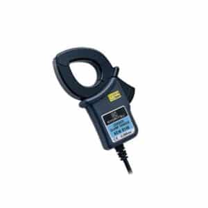 Kyoritsu KEW 8146 Leakage & Load current clamp sensor