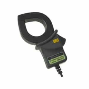 Kyoritsu KEW 8177 Ior Leakage current Clamp sensor