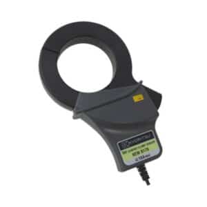 Kyoritsu KEW 8178 Ior Leakage current Clamp sensors