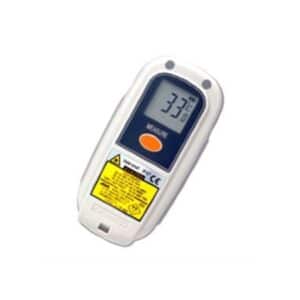 Kyoritsu MODEL 5510 Infrared Thermometer