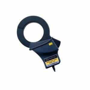 Kyoritsu MODEL 8124 Load current clamp sensor