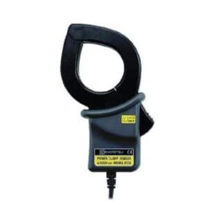 Kyoritsu MODEL 8125 Load current clamp sensor