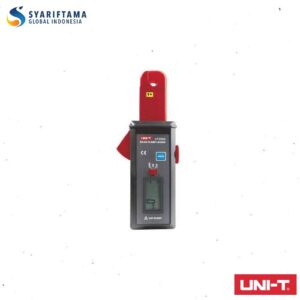 Uni-T UT258A AC/DC Leakage Clamp Meter