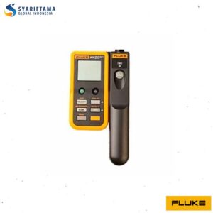 Fluke 923 Imported Thermal Anemometer