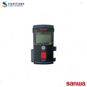 Sanwa KP1 Digital Multimeter