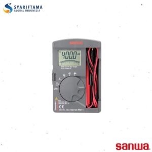 Sanwa PM11 Digital Multimeter