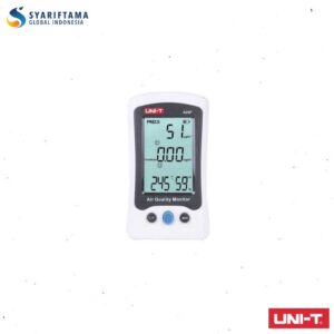 UNI-T A37 CO2 Meter