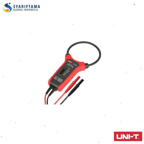 UNI-T UT-CS09C Flex Clamp Sensor