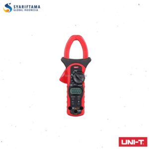 UNI-T UT205A 1000A Digital Clamp Meter