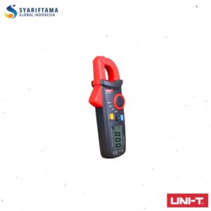 UNI-T UT210A Mini Clamp Meter