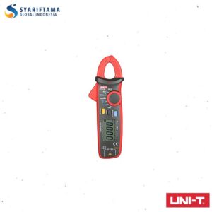 UNI-T UT211B 60A Mini Clamp Meter