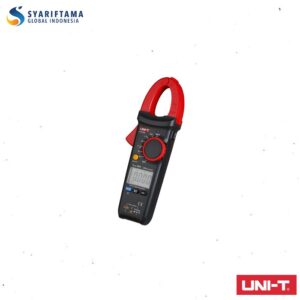 UNI-T UT213A 400A Digital Clamp Meter