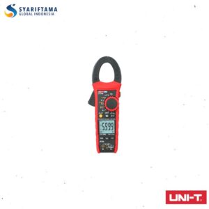 UNI-T UT219M Professional Clamp Meter