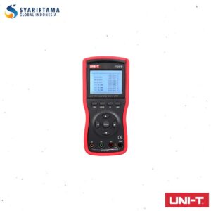 UNI-T UT267B Intelligent 3 Phase Clamp Voltammeter