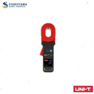 UNI-T UT278A Clamp Earth Ground Tester