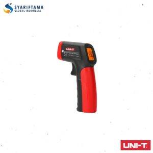 UNI-T UT300A+ Infrared Thermometer