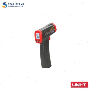 UNI-T UT300S Infrared Thermometer