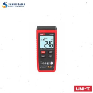 UNI-T UT306A Mini IR Thermometer