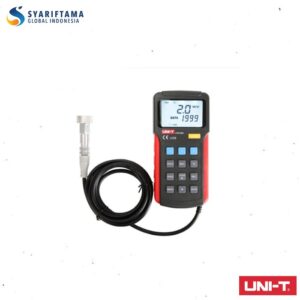 UNI-T UT315A Vibration Tester