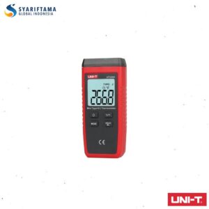 UNI-T UT320A Mini Contact Type Thermometer