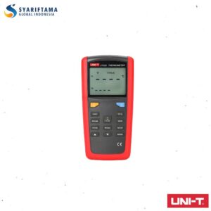 UNI-T UT325 Contact Type Thermometer