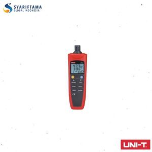 UNI-T UT332 Temperature Humidity Meter