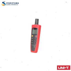 UNI-T UT337A CO Meter