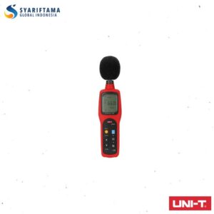 UNI-T UT352 Sound Level Meter