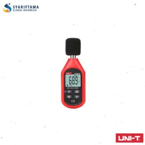 UNI-T UT353-BT Mini Sound Level Meter