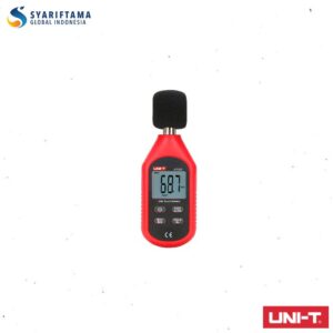 UNI-T UT353 Mini Sound Level Meter