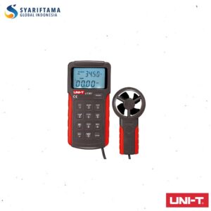 UNI-T UT361 Anemometer