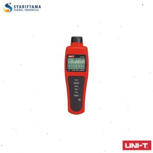 UNI-T UT372 Tachometer