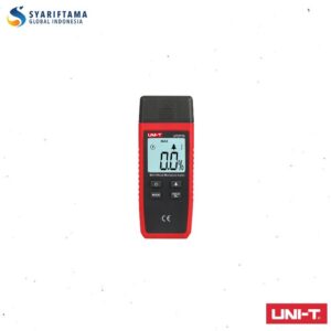 UNI-T UT377A Wood Moisture Meter