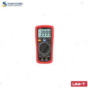 UNI-T UT39C+ Digital Multimeter