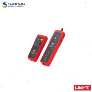 UNI-T UT682 Wire Tracker