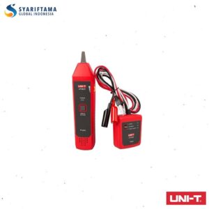 UNI-T UT682D Wire Tracker