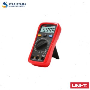 Uni-T UT133B Digital Multimeter