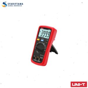 Uni-T UT136B+ Digital Multimeter